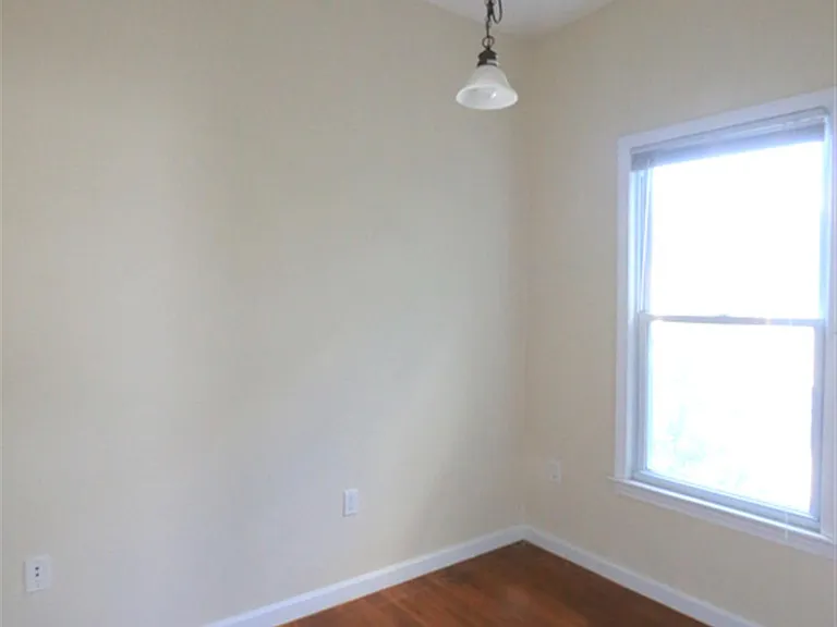 24 Tufts St #2 — Photo 17