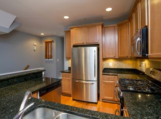 23 S Regester St, Baltimore, MD 21231