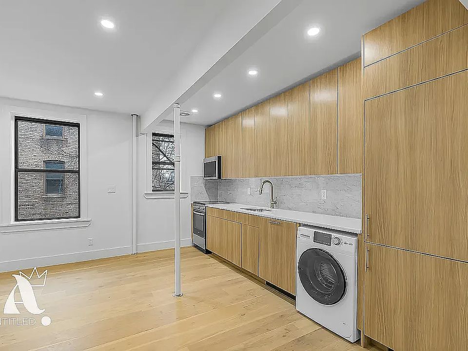 1st image of 58 Avenue A #4B