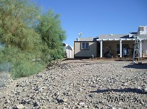 5th image of 3390 Oasis Dr