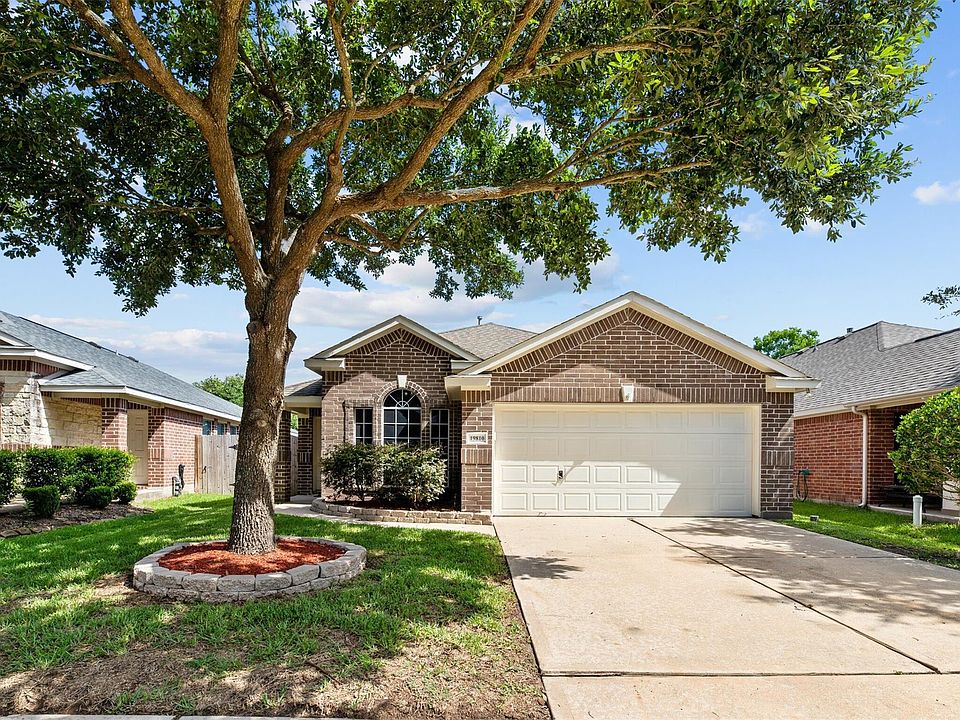 1st image of 19810 Imperial Colony Ln