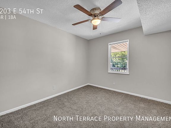 2nd image of 9203 E 54th St