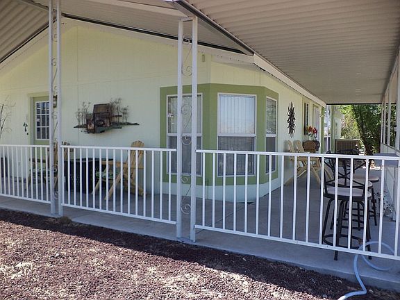 4th image of 1467 Verano Pl
