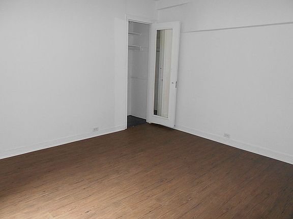 3rd image of 108 E 38th St APT 306*