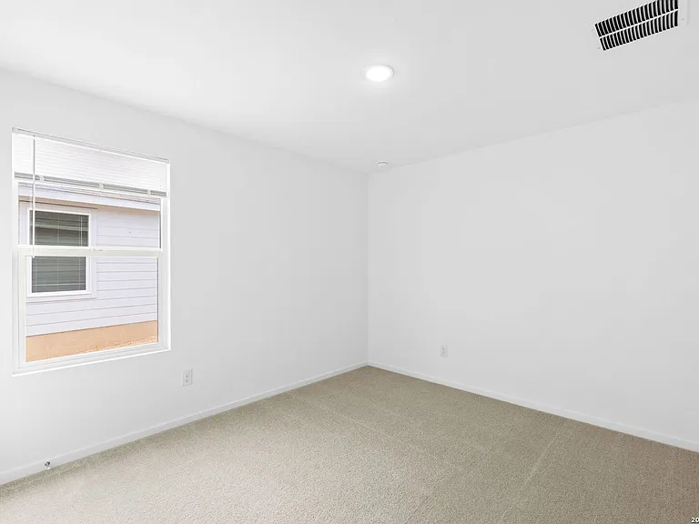 3913 Glade Crk — Photo 13