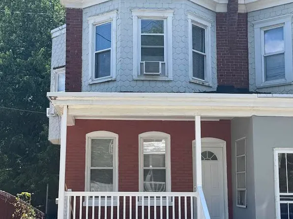 202 W 29th St, Wilmington, DE 19802