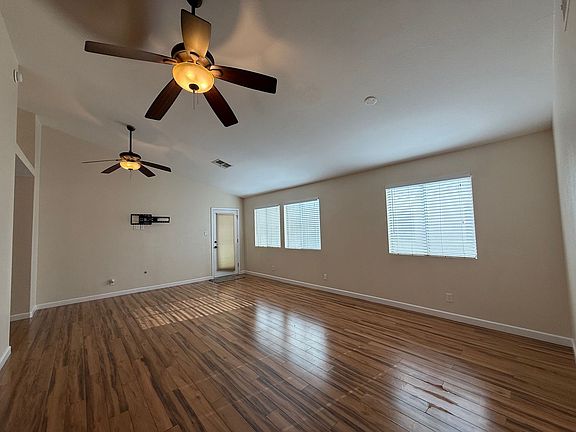 2nd image of 4520 Bradpoint Dr
