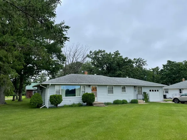 32273 County Road 21, Browerville, MN 56438