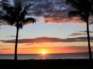 4365 Lower Honoapiilani Rd #201, Lahaina, HI 96761