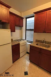 Rented by Platinum Properties