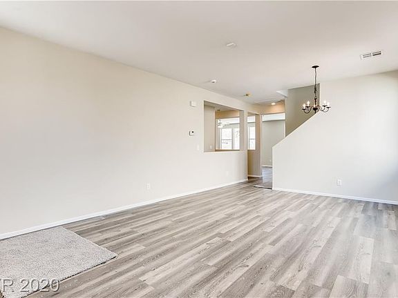 4th image of 8339 Freshwater Pearl St