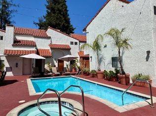 10926 Bluffside Dr APT 21, Studio City, CA 91604