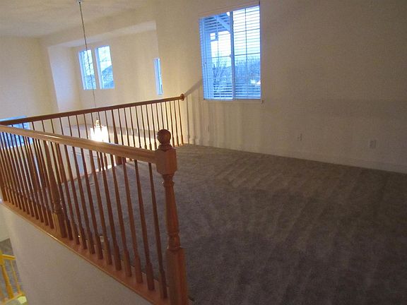 4th image of 6217 Ravenna Way