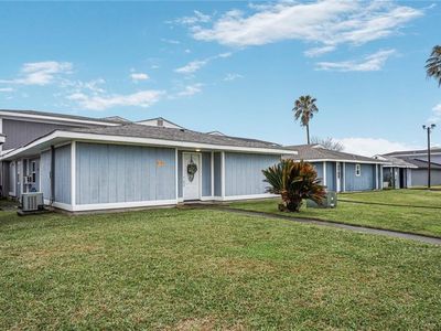 2 Jasmine Ln, Saint Rose, LA, 70087