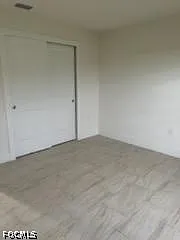 801 SW Raintree Blvd — Photo 13