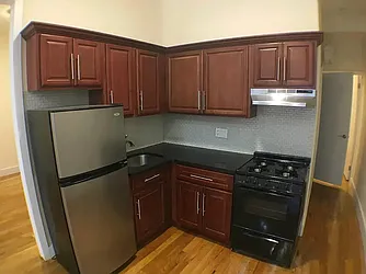 191 South 9th Street