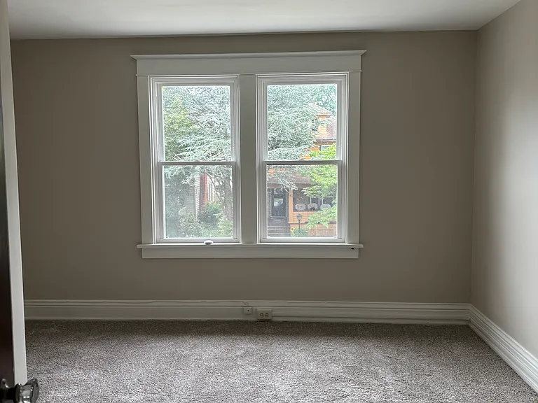 331 Eldred St #2 — Photo 12