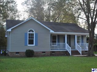 3150 West Ct, Florence, SC 29505