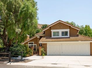 20430 E Walnut Canyon Rd, Walnut, CA 91789