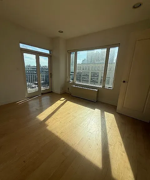 189 Bridge St #7A — Photo 5