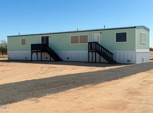 5847 W Concordia Dr, Eloy, AZ 85131