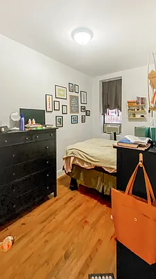 Rented by Compass | media 38