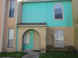 6702 Everhart Rd UNIT F103, Corpus Christi, TX 78413