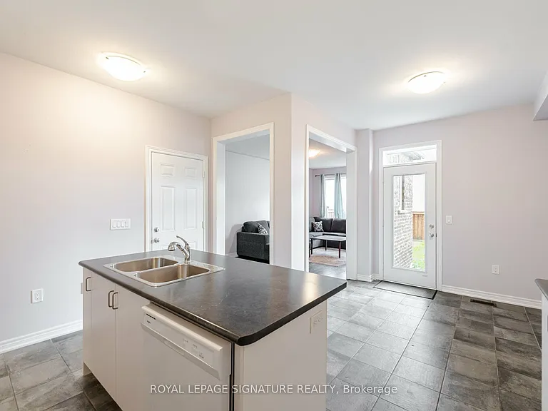 159 Bronson Ter — Photo 10