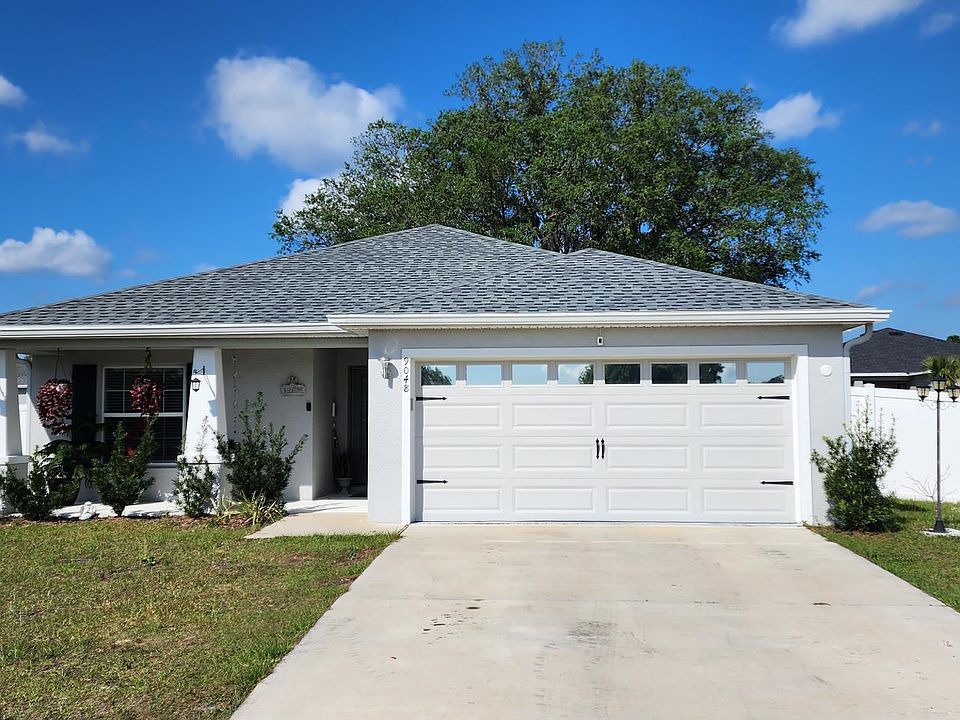 1st image of 9048 SE 43rd Ave
