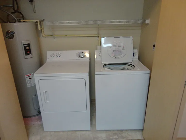 2 bed 1.75 bath 2 bed 1.75 bath