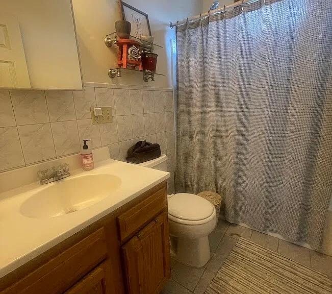 197 Newton St #3 — Photo 2