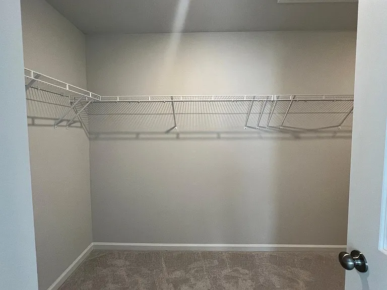 5028 Arkose Dr — Photo 12