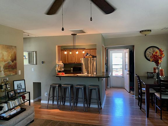 4th image of 1450 Lake Blvd #2