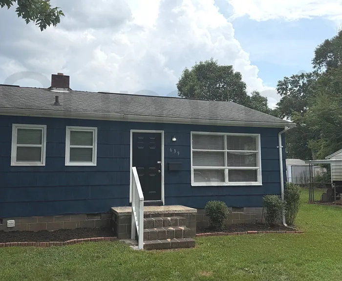 639 Wagner Cir — Photo 1