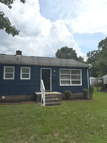639 Wagner Cir Photo 1