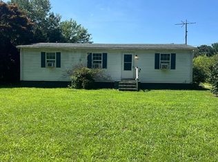 31508 Keller Pond Rd, Painter, VA 23420