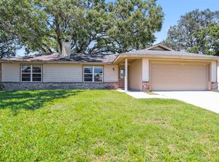 1427 Alberni St NW, Palm Bay, FL 32907