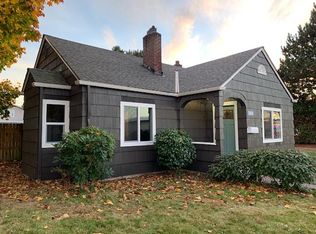 128 E Rio Vista Ave, Burlington, WA 98233