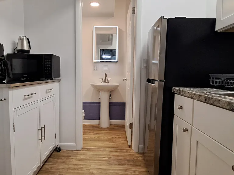 1244 Grove St — Photo 14