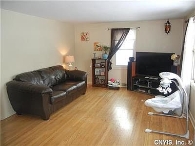 2nd image of 237 Sunrise Dr