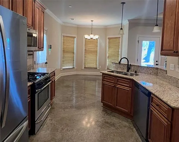 18162 Fox Hollow Loop — Photo 10