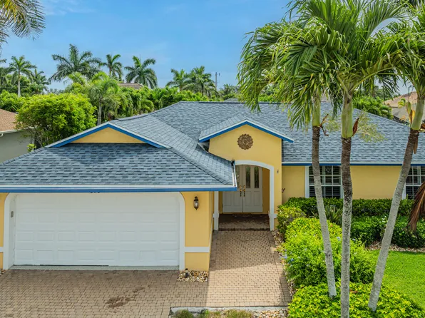 139 Balfour Dr, Marco Island, FL 34145