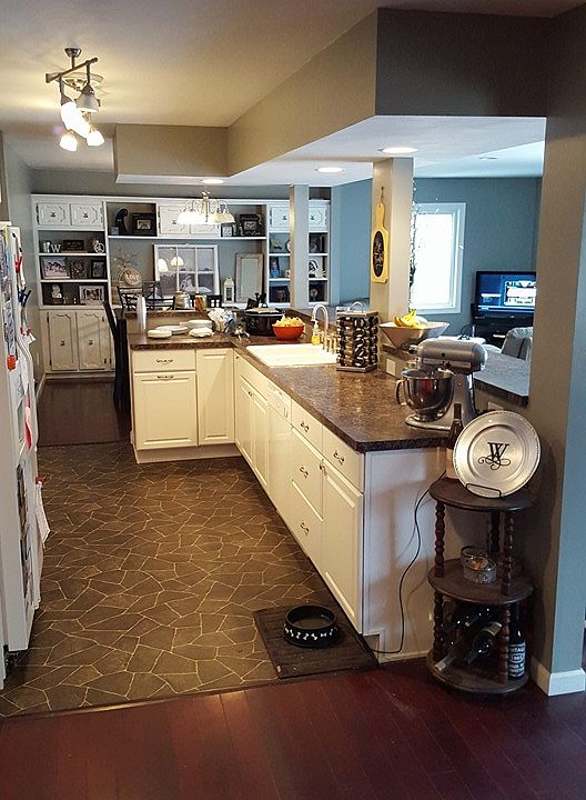 1st image of 1155 Thompson Dr