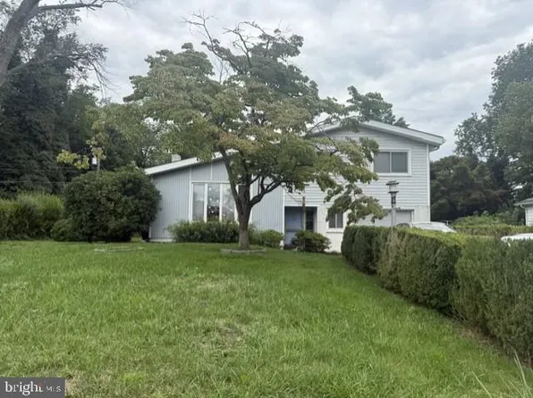 1013 Monroe Ave, Bridgeton, NJ 08302