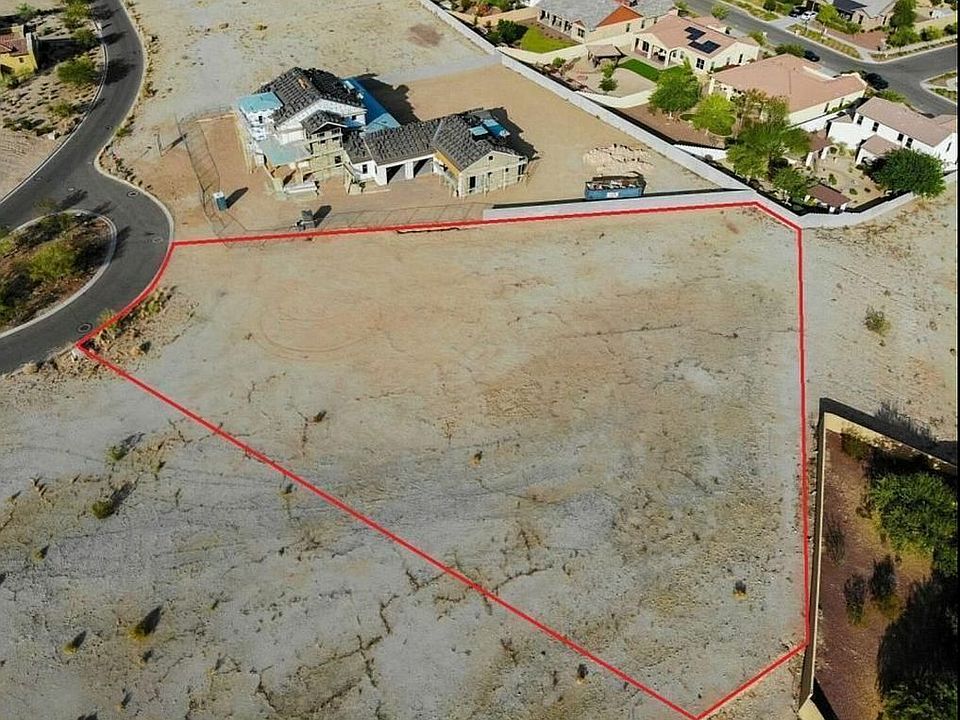 1st image of 21083 W Mountain Cove Pl