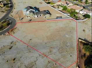 21083 W Mountain Cove Pl, Buckeye, AZ 85396