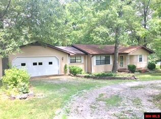 102 Mc 7064, Flippin, AR 72634