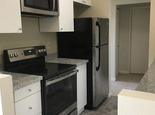 401 Stannage Ave APT 13, Albany, CA 94706