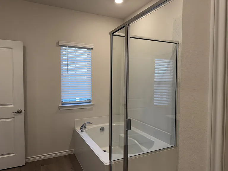 2025 Buffalo Hill Dr #1 — Photo 11