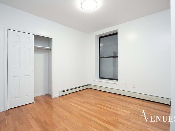 4th image of 1644 Madison Ave APT 1R